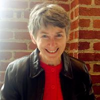 Tracy Garland Photo 23