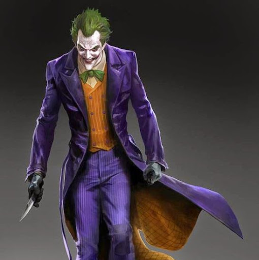 Steven Guthrie Photo 37