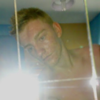 Robert Daniel Photo 26