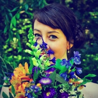 Shelby Cook Photo 10