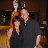 Debbie Marsh Photo 40