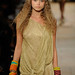 Diane Lee Photo 12