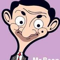 Stephen Tanner Photo 11 Stephen Tanner Photo 11