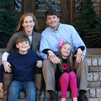 Leigh Murphy Photo 17