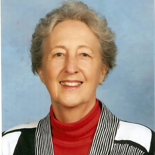 Carolyn Chandler Photo 28