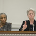 Sylvia Hill Photo 8