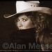 Alan Tucker Photo 35