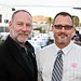Michael Armentrout Photo 13