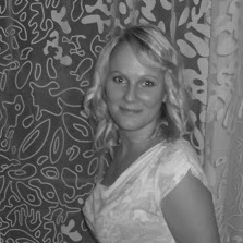 Maria Kuhn Photo 28