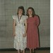 Kristin Behnke Photo 6
