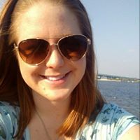 Cynthia Inman Photo 8