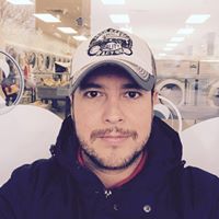 Julian Granda Photo 5