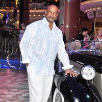 Robert Garrison Photo 36 Robert Garrison Photo 36