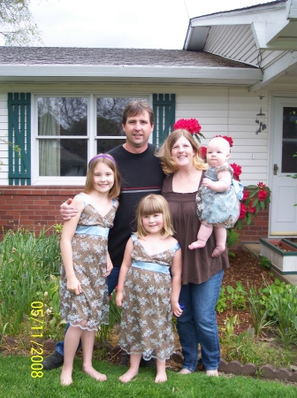 Lena Smith Photo 10 Lena Smith Photo 10