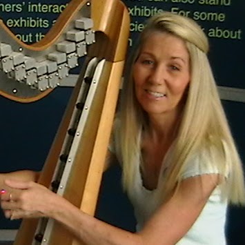 Vickie Moore Photo 19