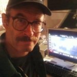 Frederick Cook Photo 2