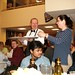 Dean Burgess Photo 36