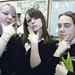 Charles Fitts Photo 7