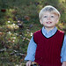 Mason Eldridge Photo 15