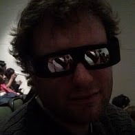 Paul Sullivan Photo 43 Paul Sullivan Photo 43