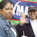 Rhonda Leslie Photo 18