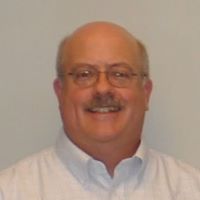 Thomas Mcgraw Photo 10 Thomas Mcgraw Photo 10