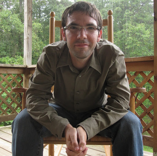 Jeremy Thornton Photo 40 Jeremy Thornton Photo 40
