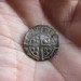 Edward Cross Photo 38
