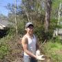 David Monroe Photo 8