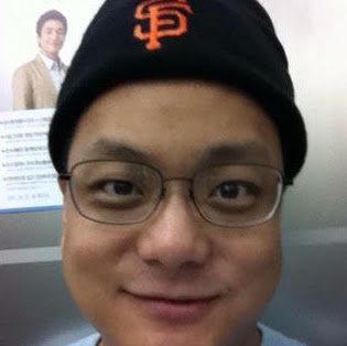 Benjamin Park Photo 22