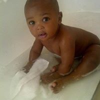 Glenda Jacobs Photo 30