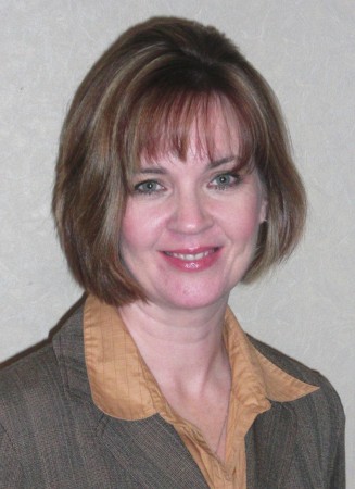 Debra Leonard Photo 11