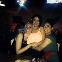 Rebecca Delarosa Photo 31