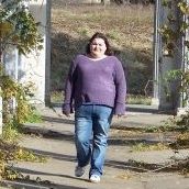 Lyn Ford Photo 8