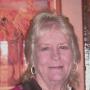 Jan Morrow Photo 20