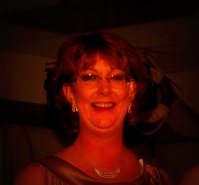 Nancy Gafford Photo 4