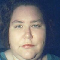 Roberta Valentine Photo 2