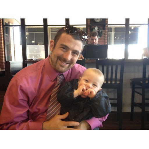 Daniel Jackson Photo 50 Daniel Jackson Photo 50