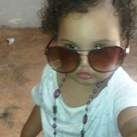Felicia Acosta Photo 22