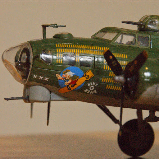 Steve Potts Photo 11 Steve Potts Photo 11