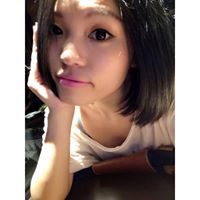 Jingjing Zhou Photo 22