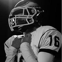 James Bellman Photo 19