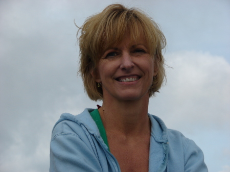 Linda Crawford Photo 4