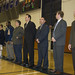 Christopher Staats Photo 30