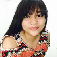 Marianne Rodriguez Photo 19