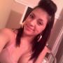 Geraldine Castro Photo 10