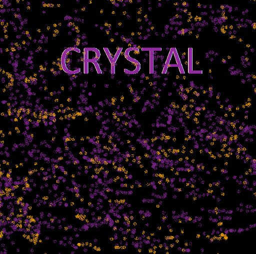 Crystal Terrell Photo 8