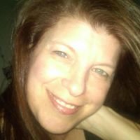 Donna Cheek Photo 37
