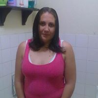 Jeannette Cook Photo 19