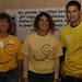 Julie Bollinger Photo 32